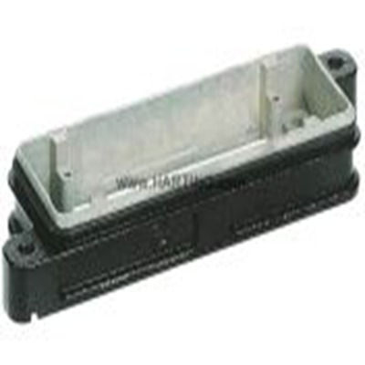 09400240311 HARTING product image